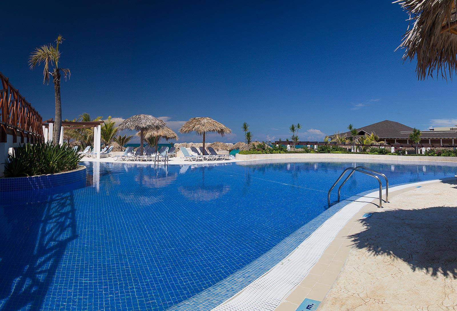 Be Live Collection Cayo Santa Maria Be Live Collection Cayo Santa Maria