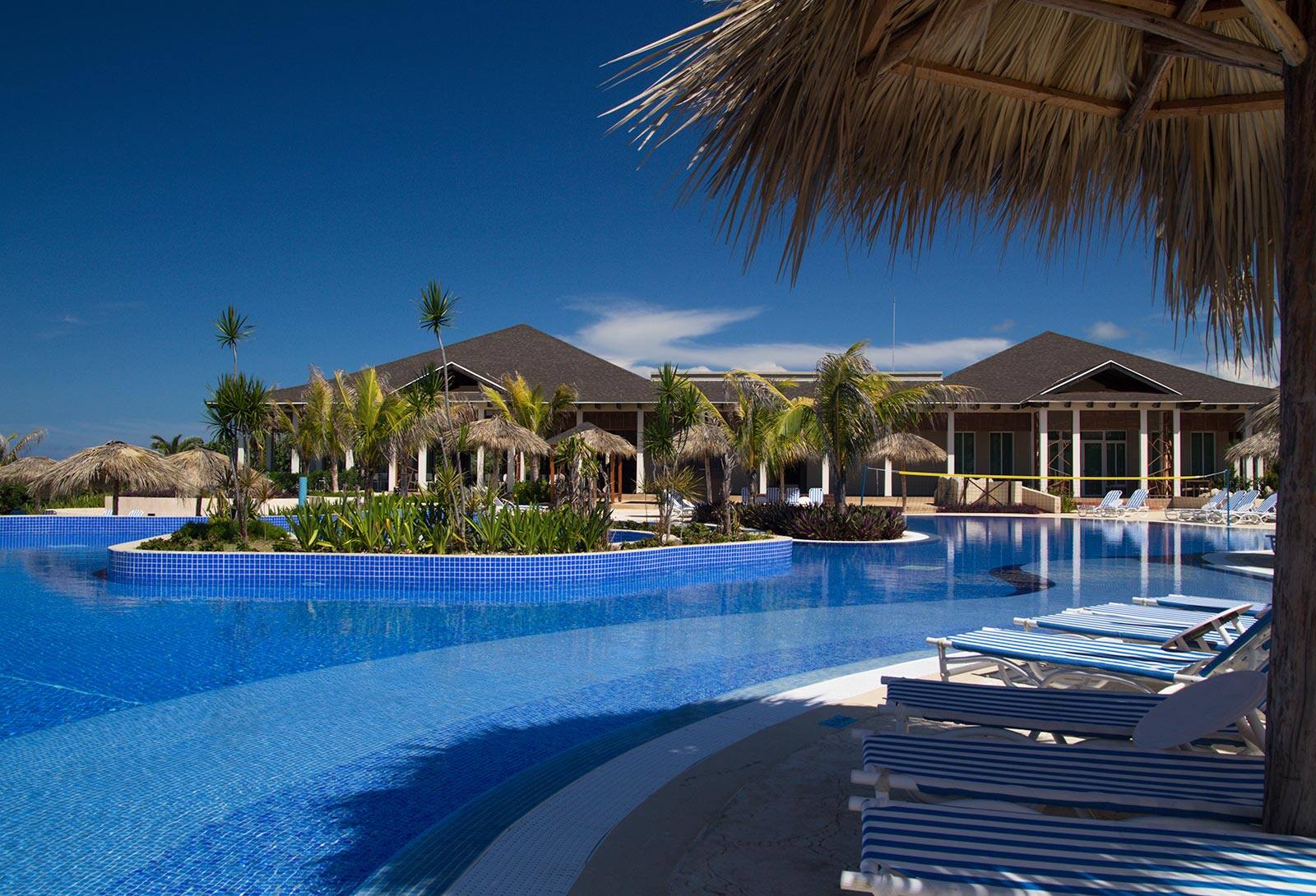 Be Live Collection Cayo Santa Maria Be Live Collection Cayo Santa Maria