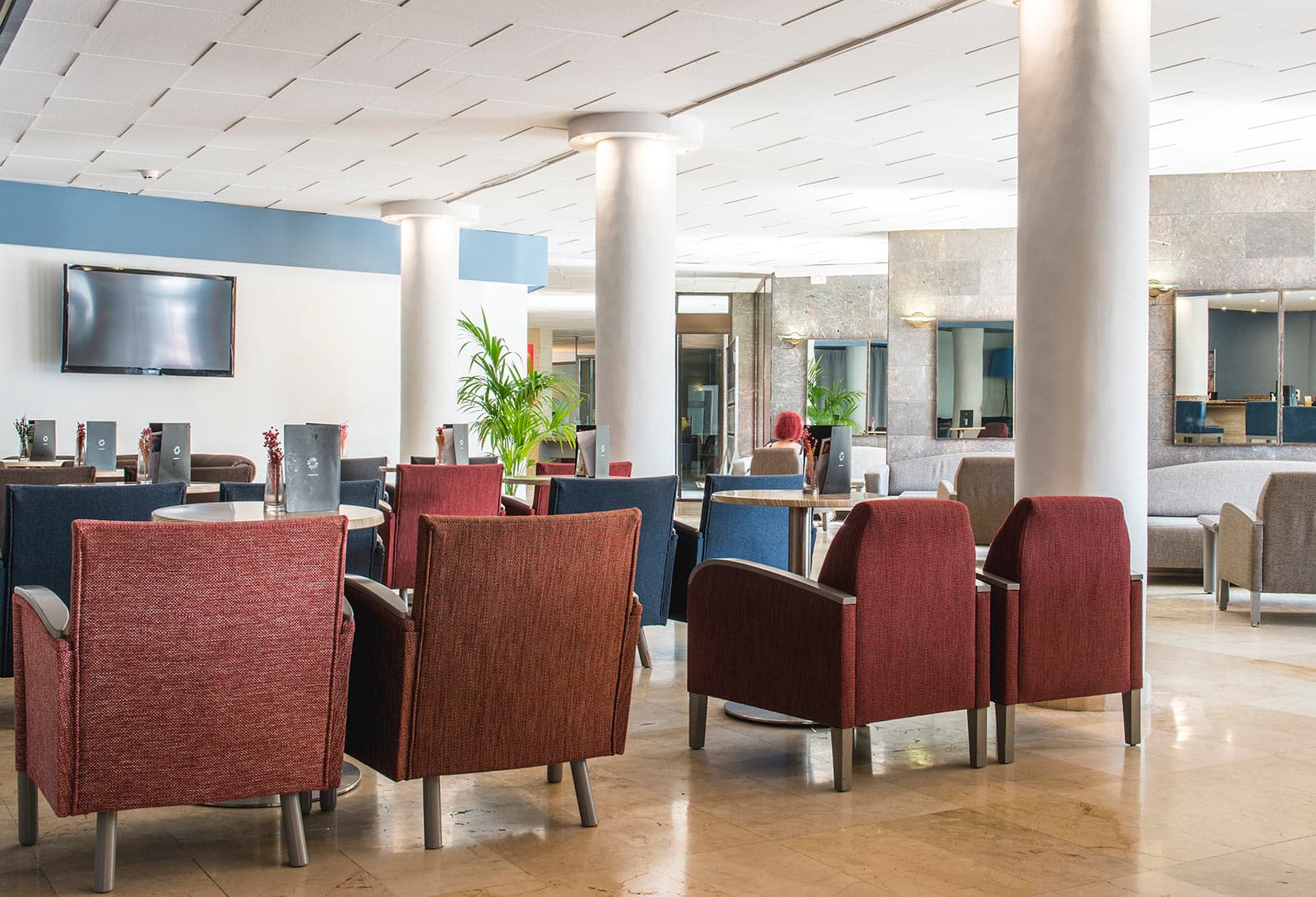 Be Live Experience Costa Palma Be Live Experience Costa Palma