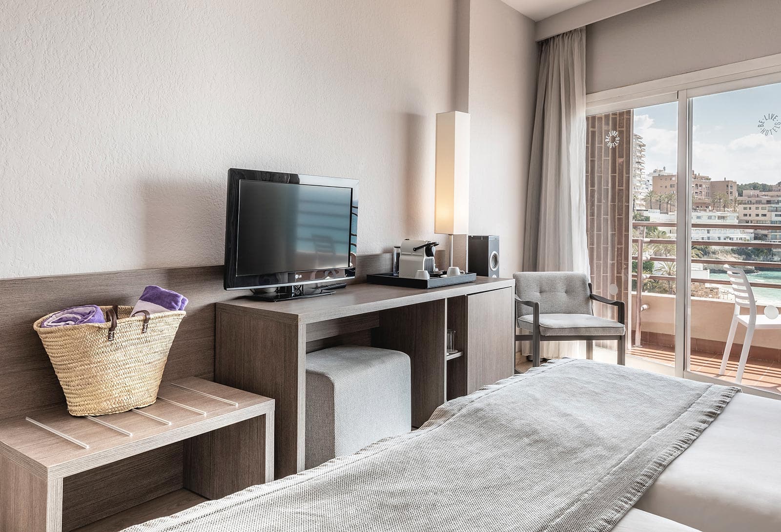 Be Live Experience Costa Palma Be Live Experience Costa Palma