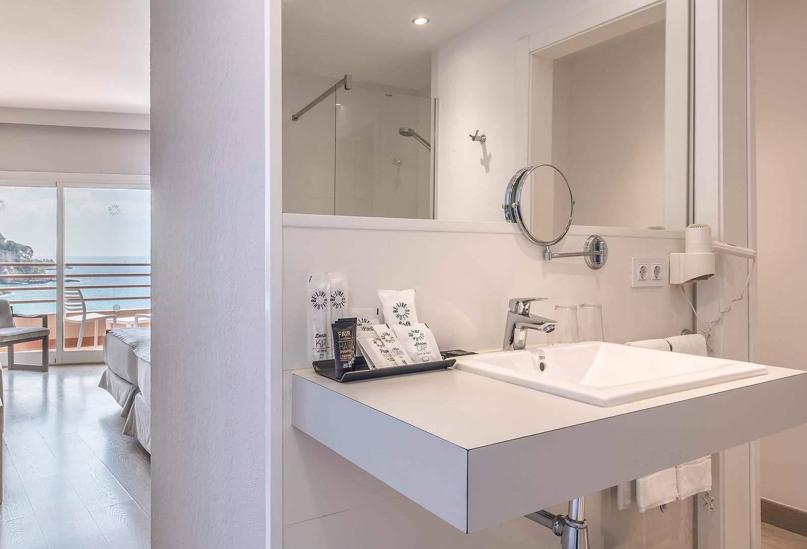 Be Live Experience Costa Palma Be Live Experience Costa Palma