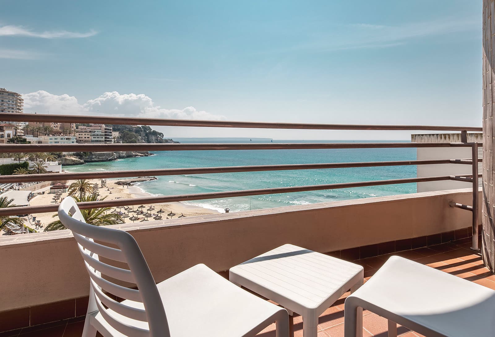 Be Live Experience Costa Palma Be Live Experience Costa Palma