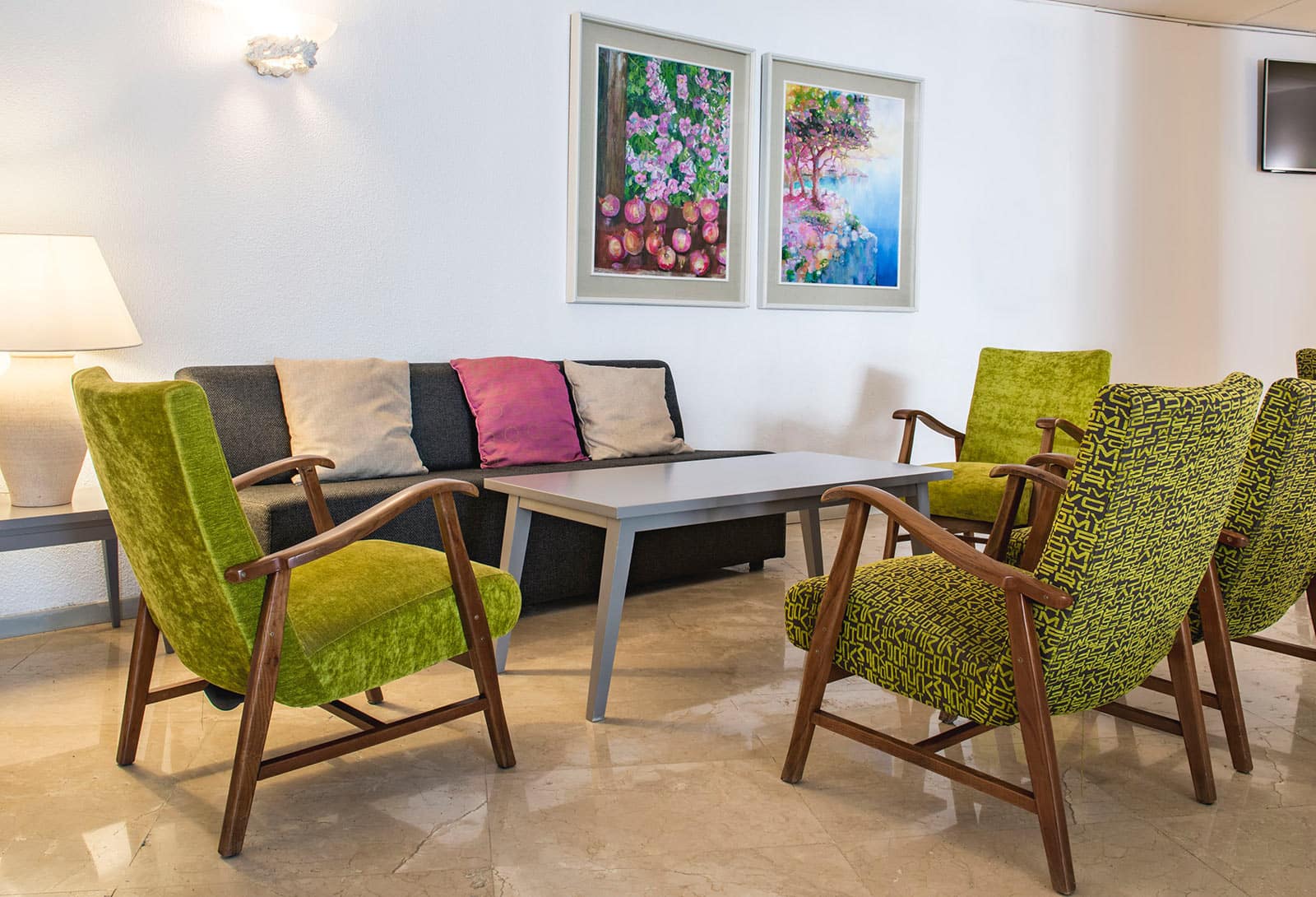 Be Live Experience Costa Palma Be Live Experience Costa Palma
