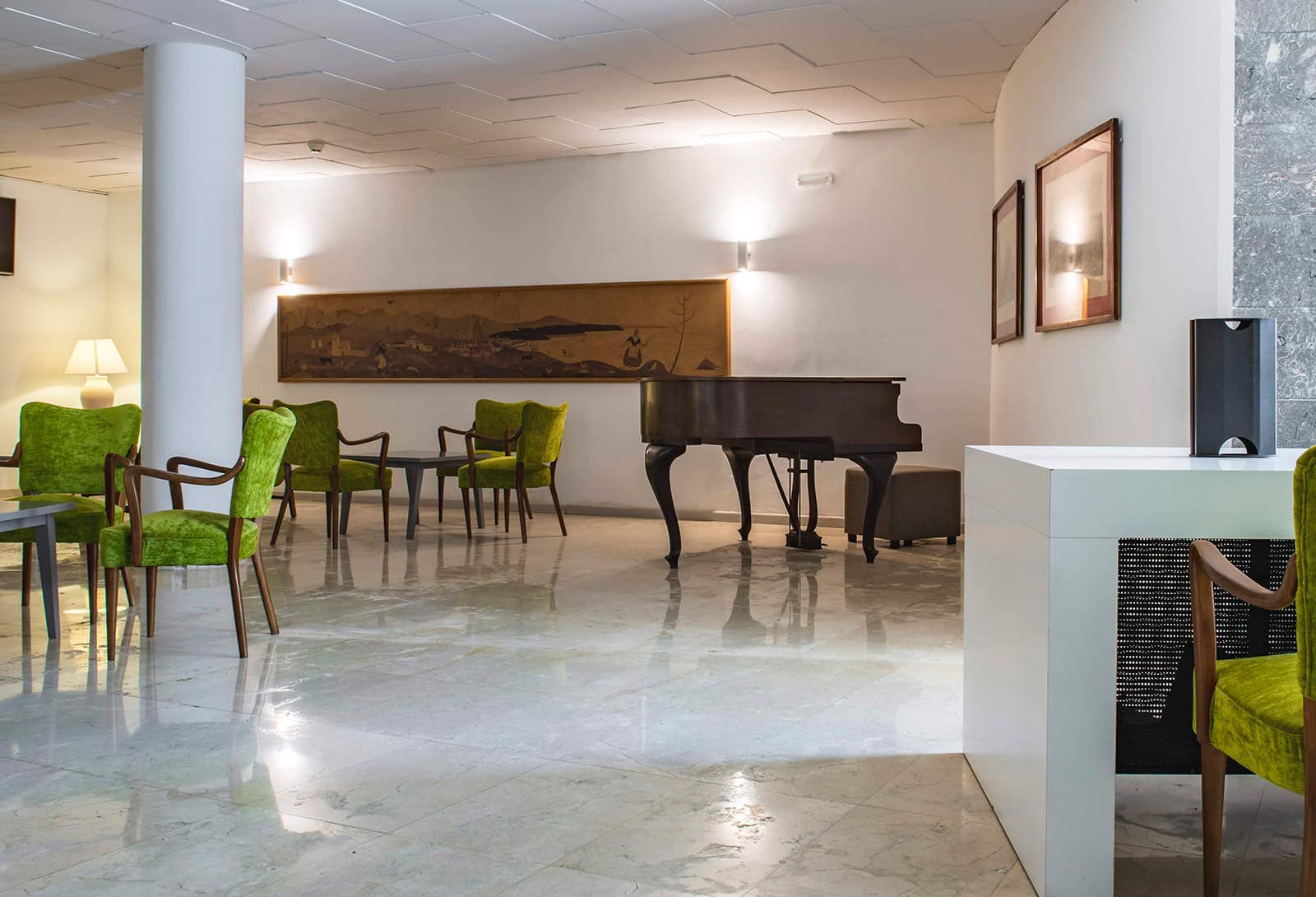 Be Live Experience Costa Palma Be Live Experience Costa Palma