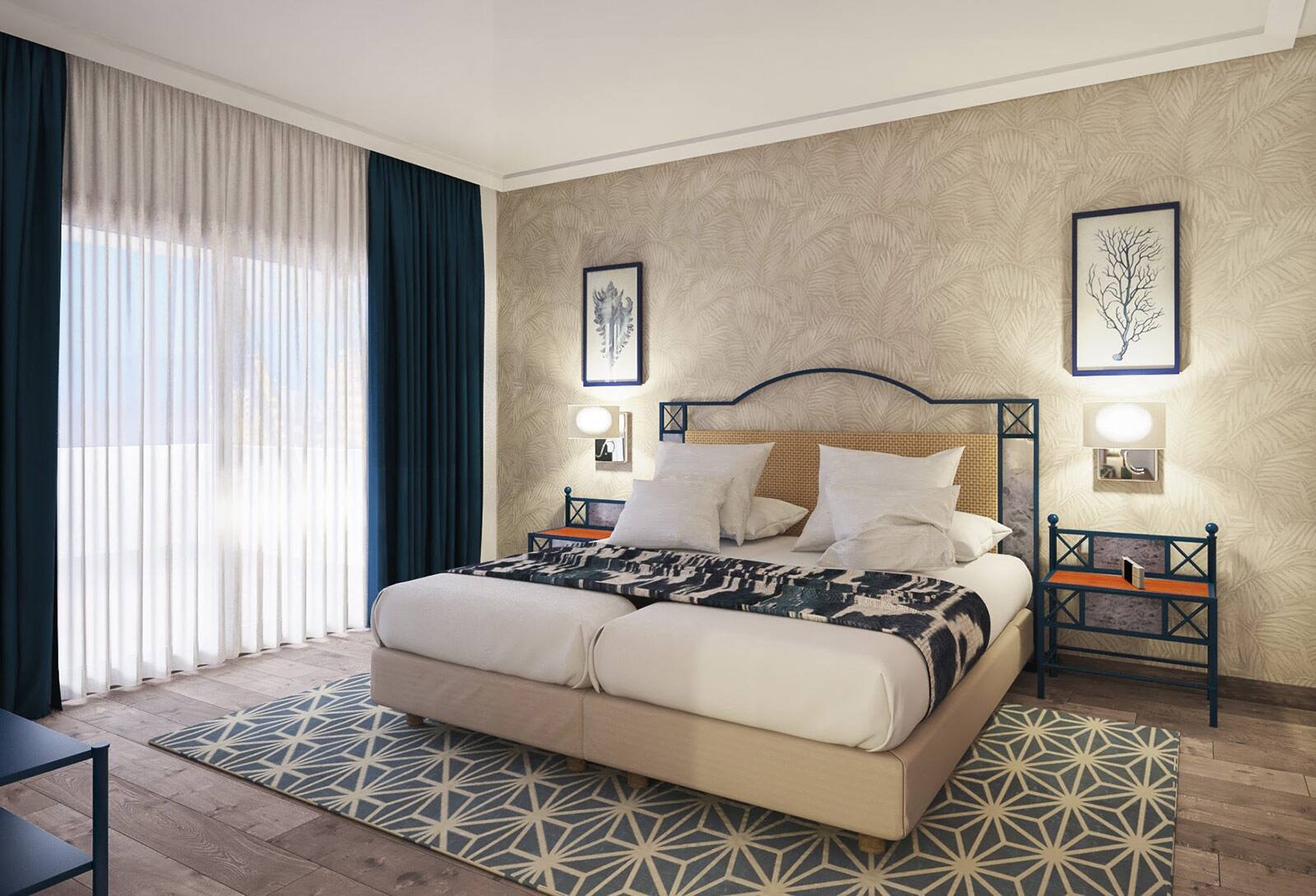 Suite, Be Live Experience Orotava Suite, Be Live Experience Orotava