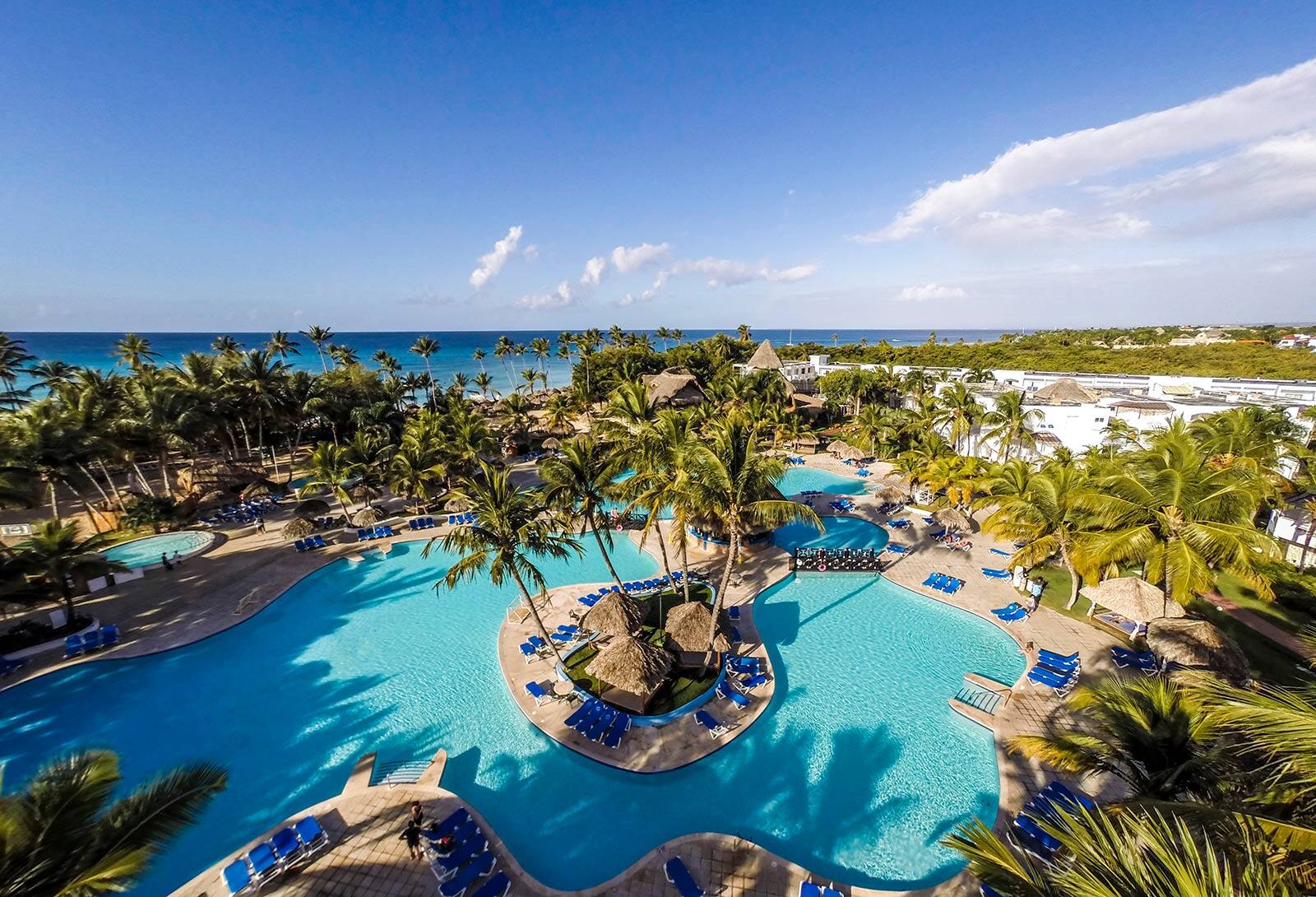 Be Live Collection Canoa Be Live Collection Canoa