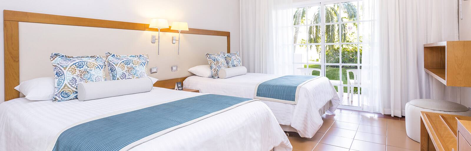Be Live Collection Canoa Be Live Collection Canoa