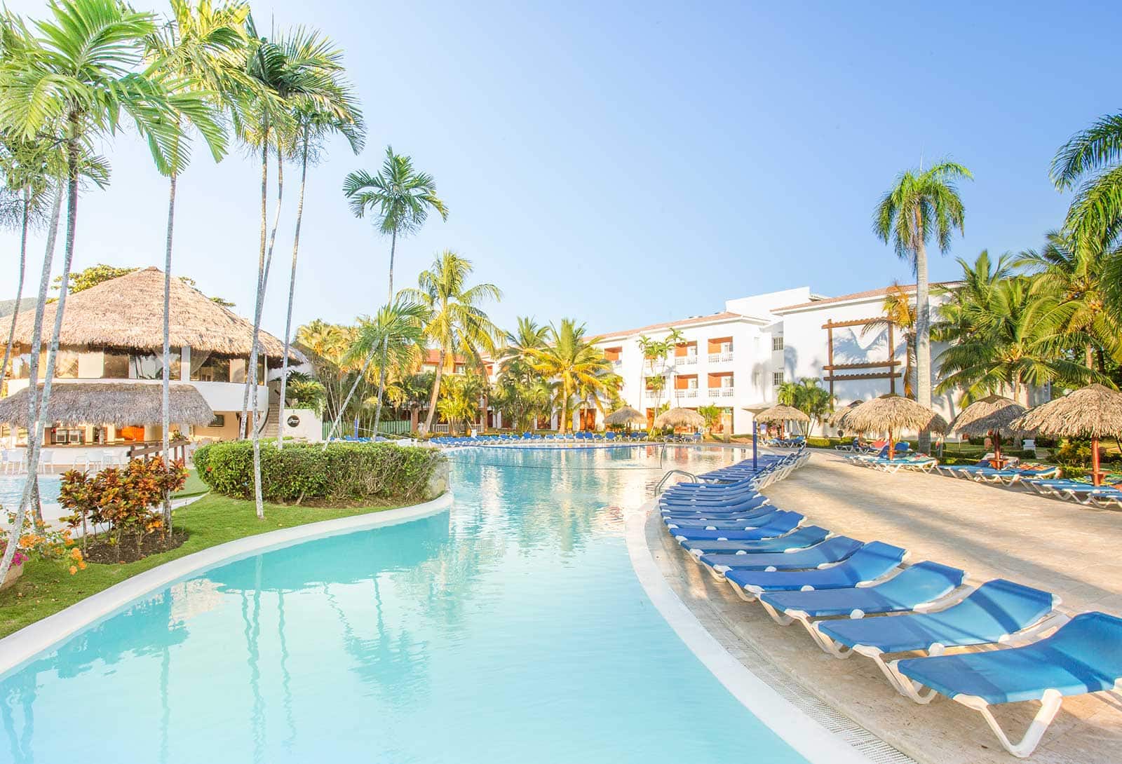 Be Live Collection Marien Hotel All inclusive hotel in Puerto Plata Be Live Collection Marien Hotel All inclusive hotel in Puerto Plata