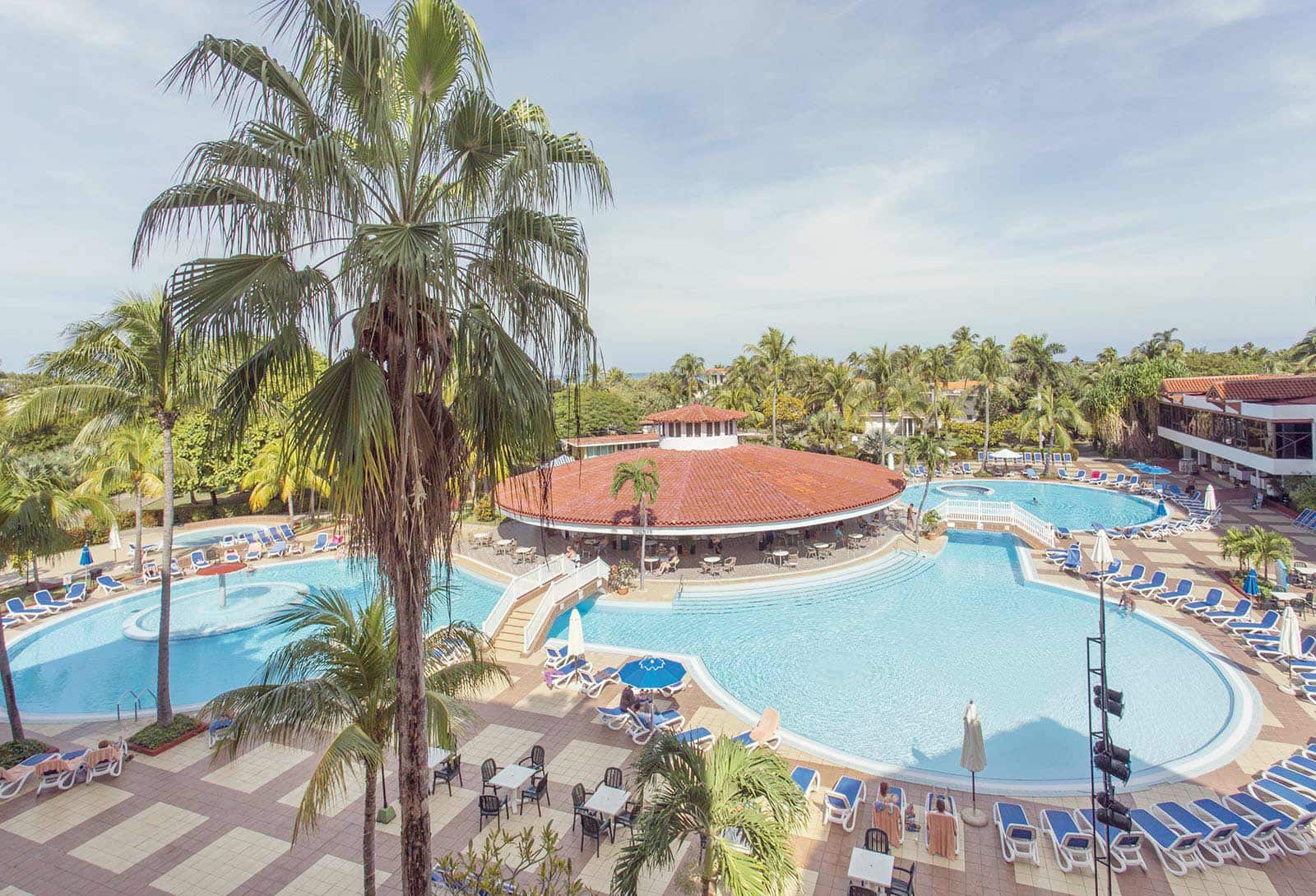 Be Live Experience Varadero