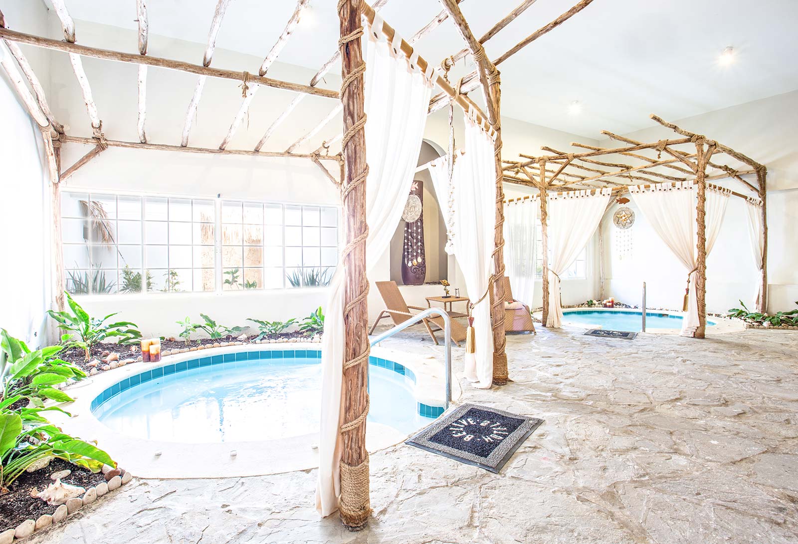 Be Live Collection Canoa Be Live Collection Canoa