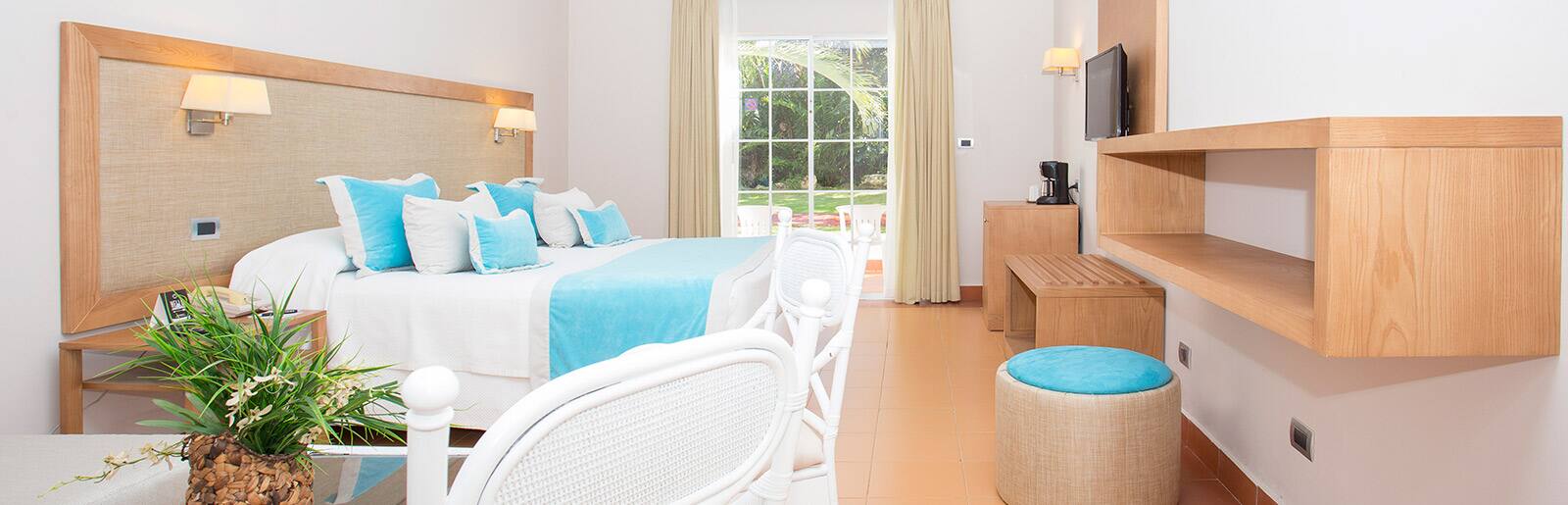 Be Live Collection Canoa Be Live Collection Canoa