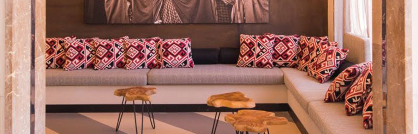 Be Live Adults Only La Cala hotel Be Live Adults Only La Cala hotel