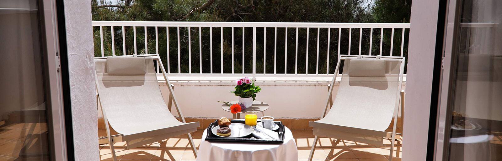 Be Live Adults Only La Cala hotel Be Live Adults Only La Cala hotel