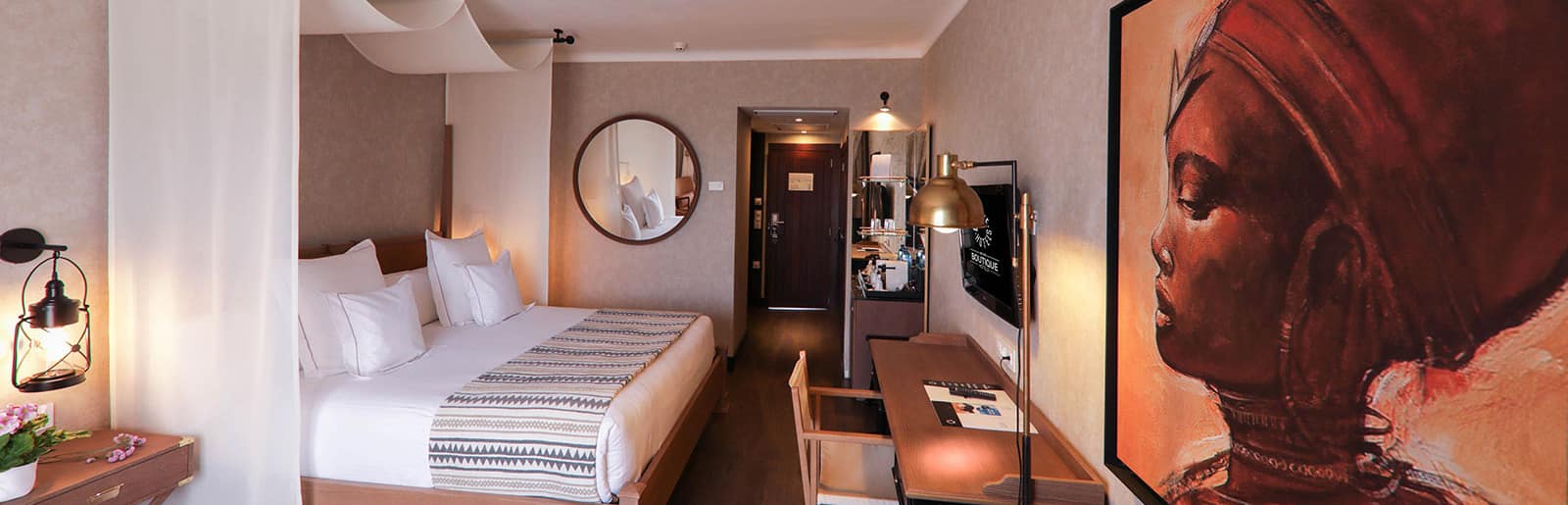 Zimmer Junior Suite Vista Mar Adults Club Gold Zimmer Junior Suite Vista Mar Adults Club Gold