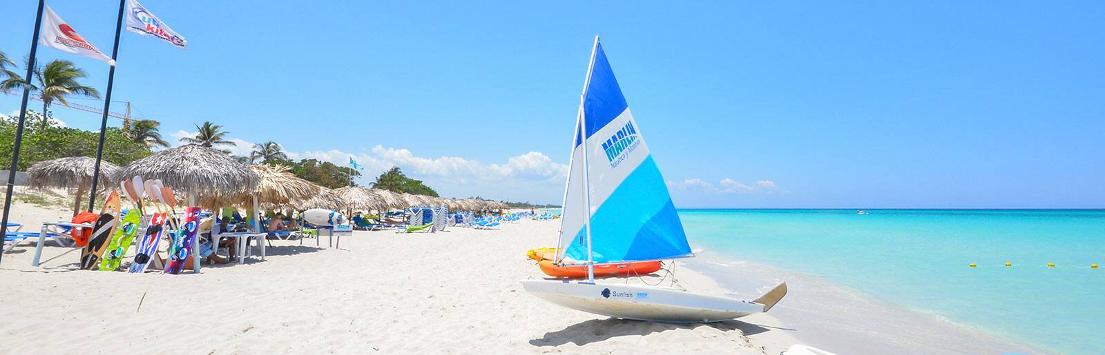 Varadero, Beach Varadero, Beach
