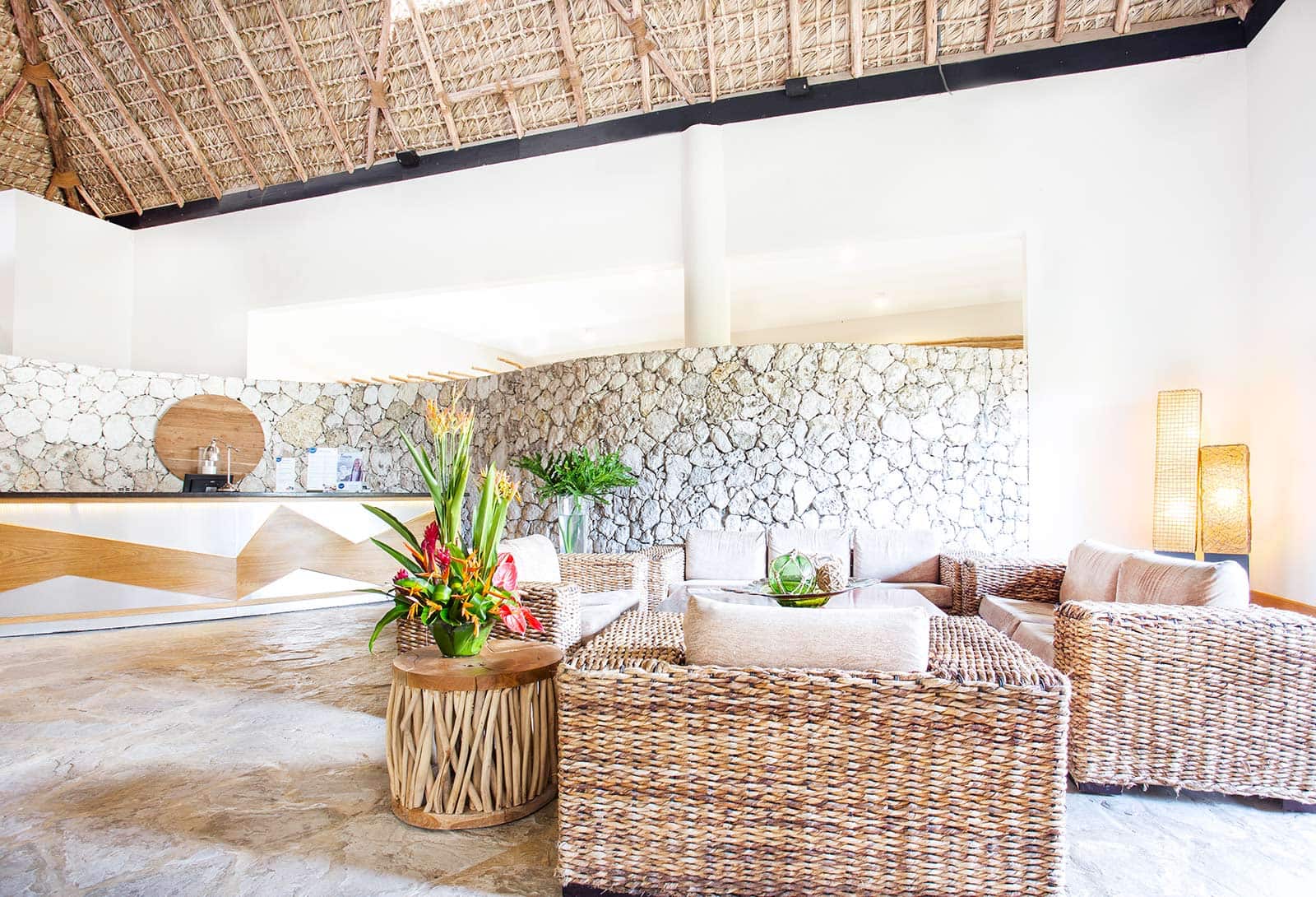 Be Live Collection Canoa Be Live Collection Canoa