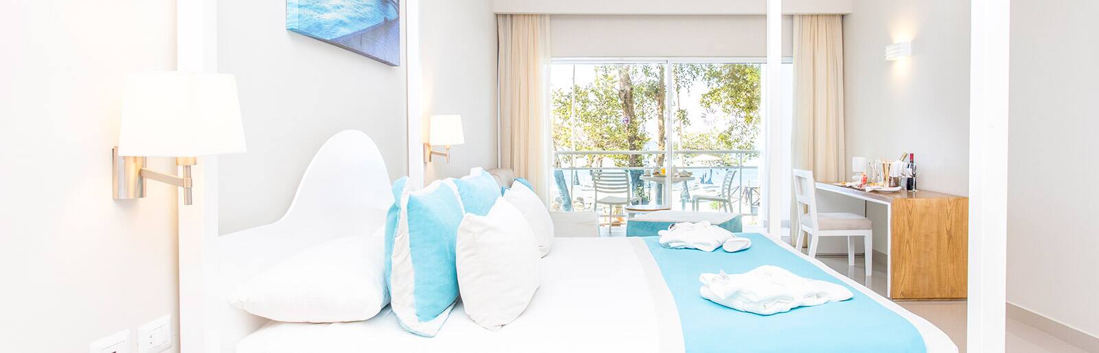 Be Live Collection Canoa Be Live Collection Canoa