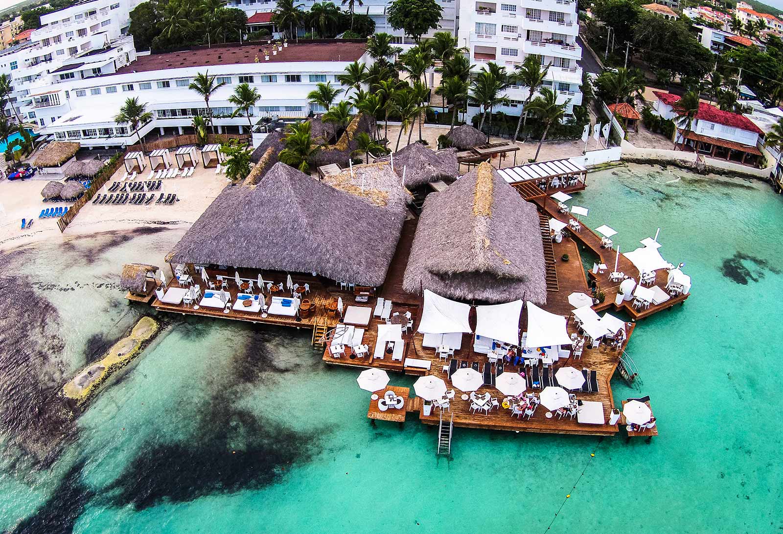 Pelicano Beach, Be Live Experience Hamaca Beach Pelicano Beach, Be Live Experience Hamaca Beach