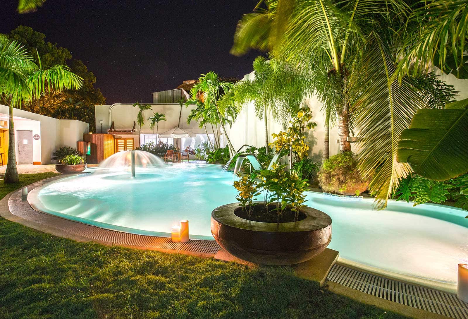 Be Live Collection Canoa Be Live Collection Canoa
