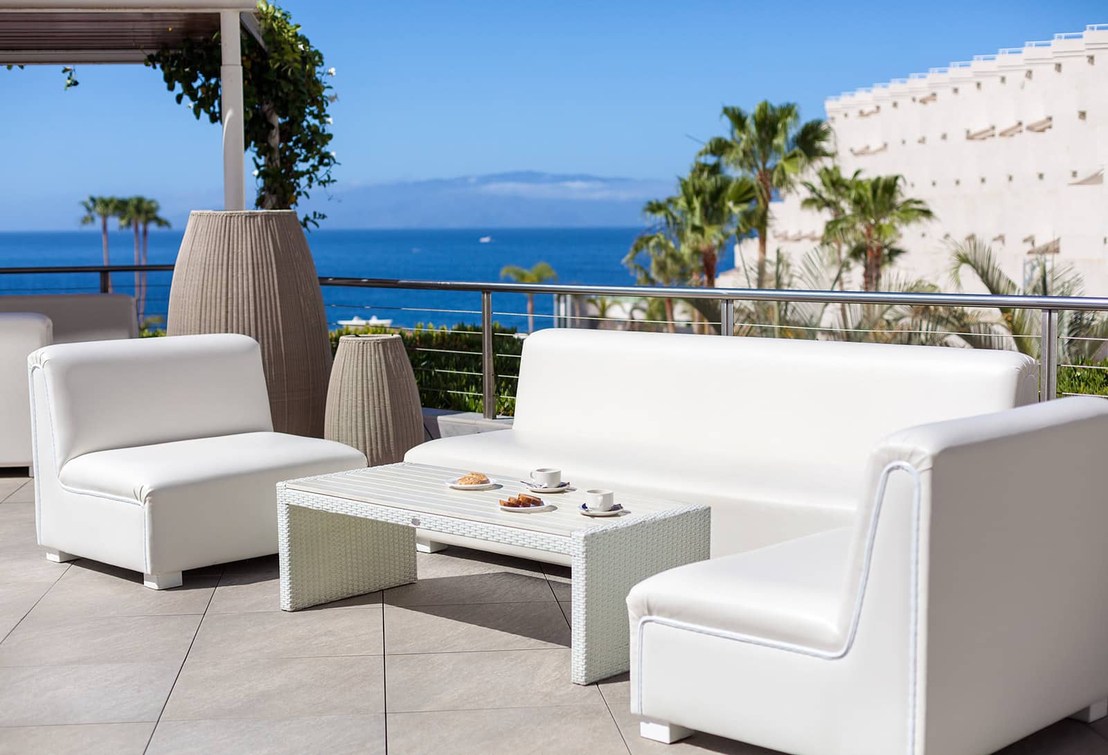 Be Live Experience Playa La Arena Be Live Experience Playa La Arena
