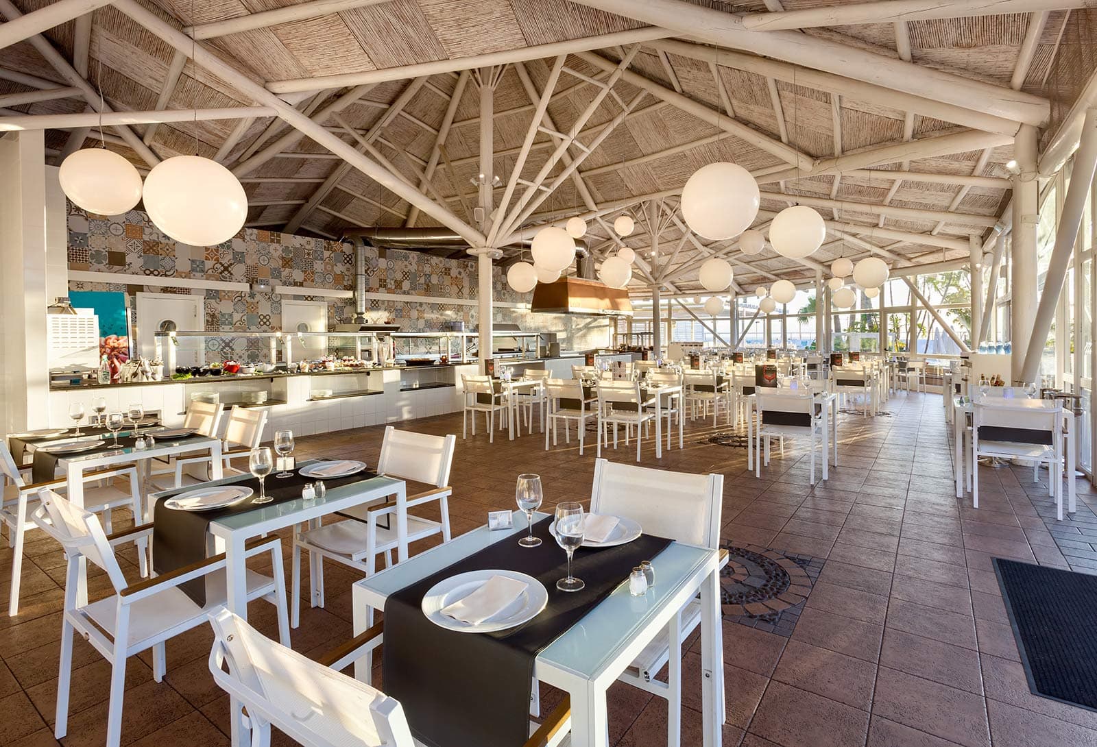 Be Live Experience Playa La Arena Be Live Experience Playa La Arena