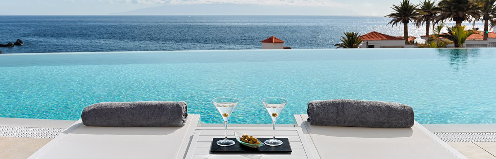 FT@Piscinas, Be Live Experience Playa La Arena FT@Piscinas, Be Live Experience Playa La Arena