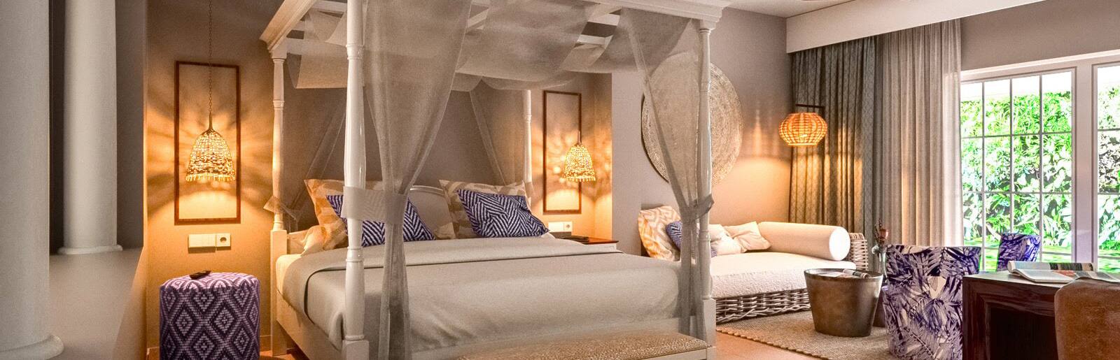 Suite Be Live Collection Punta Cana Adult Only Suite Be Live Collection Punta Cana Adult Only