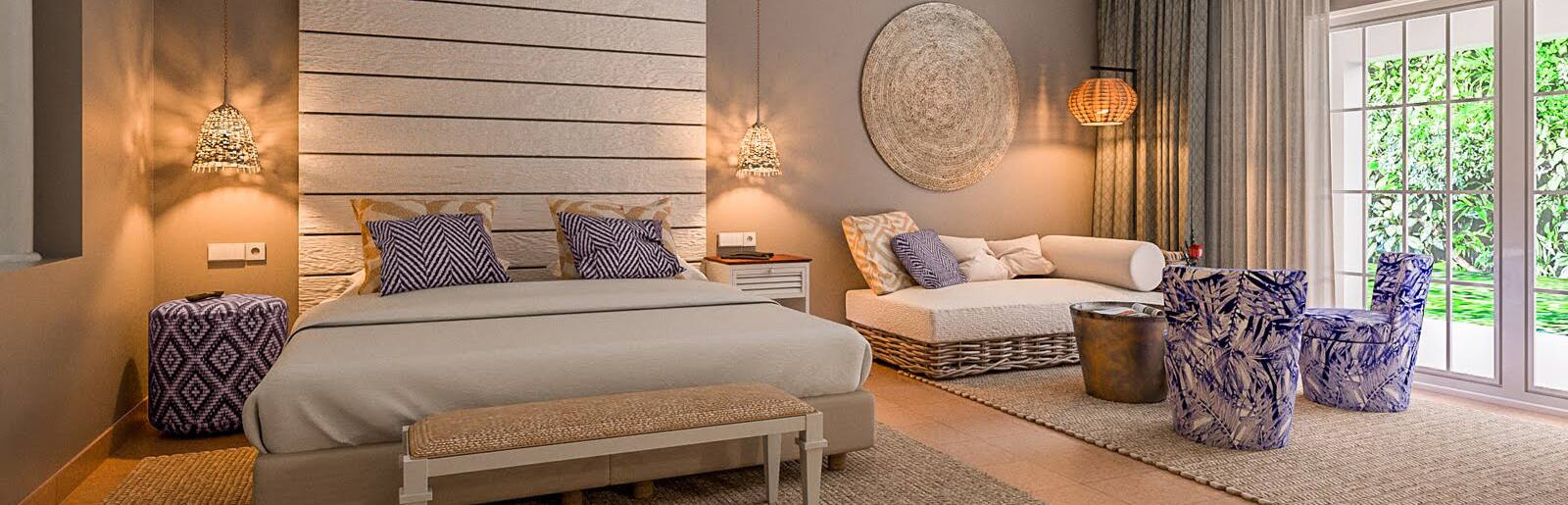 FT@Master Suite Be Live Collection Punta Cana Adult Only FT@Master Suite Be Live Collection Punta Cana Adult Only