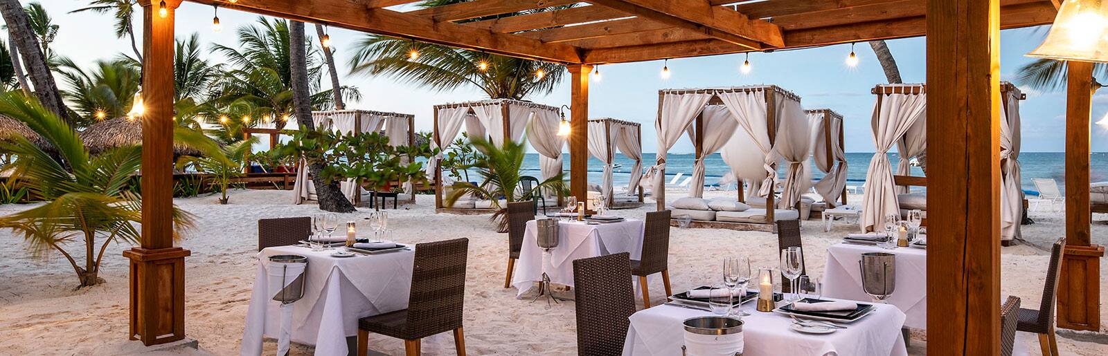 Be Live Collection Punta Cana Be Live Collection Punta Cana