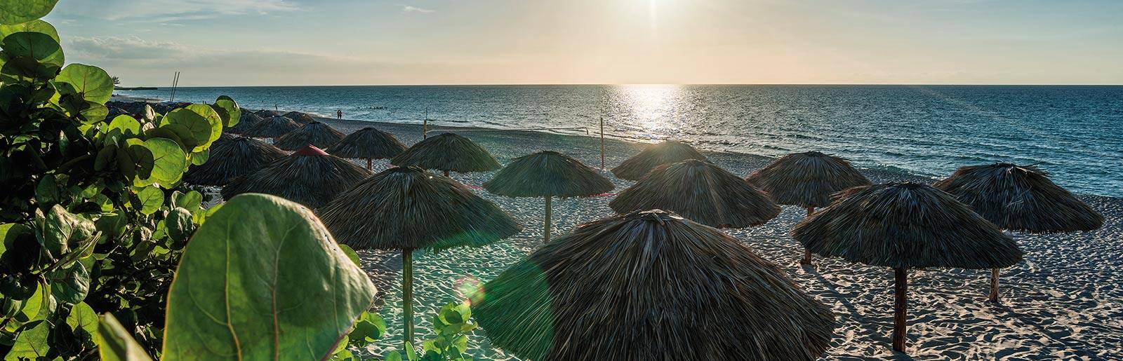 Be Live Experience Turquesa Be Live Experience Turquesa