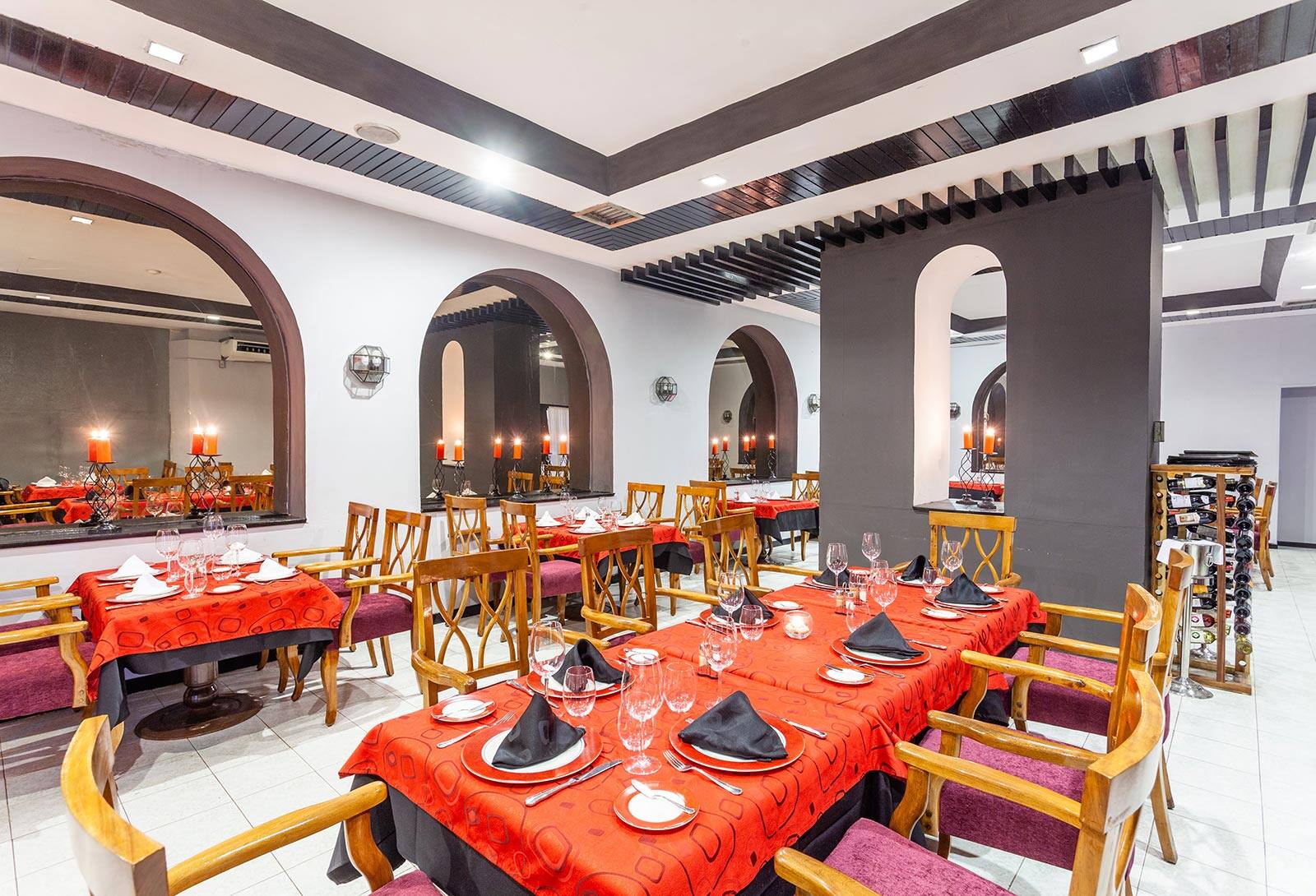 Be Live Experience Tuxpan Be Live Experience Tuxpan
