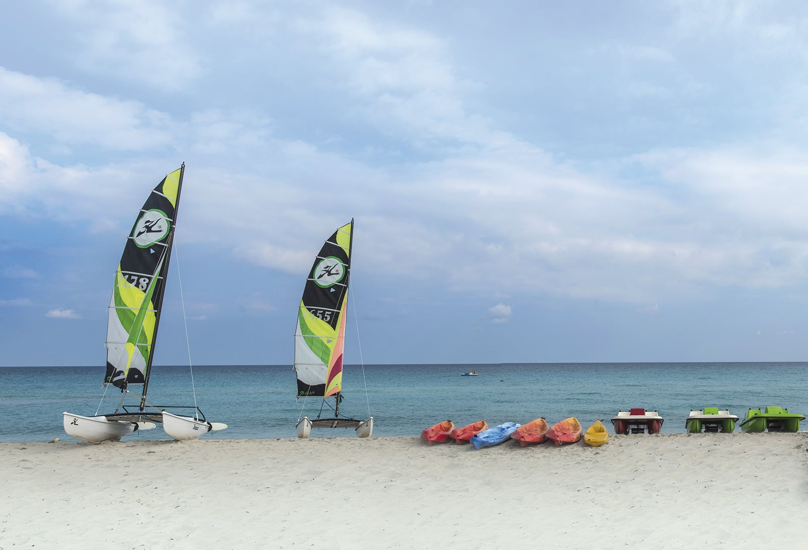 Be Live Experience Varadero Be Live Experience Varadero