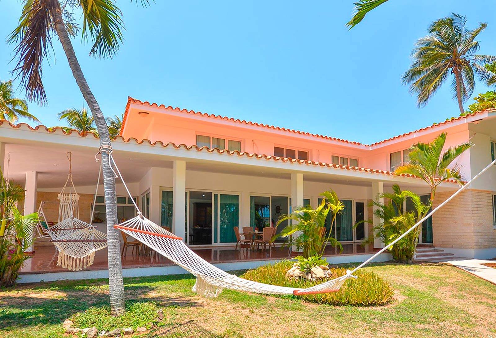 FT@Hotel Be Live Experience Varadero FT@Hotel Be Live Experience Varadero