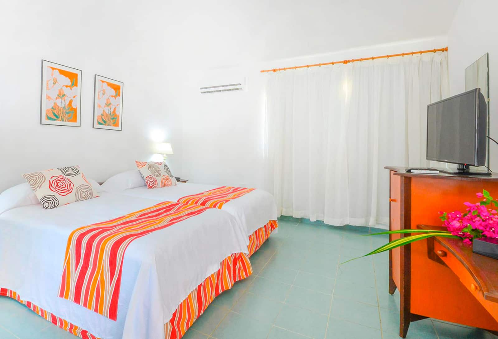 FT@Hotel Be Live Experience Varadero FT@Hotel Be Live Experience Varadero
