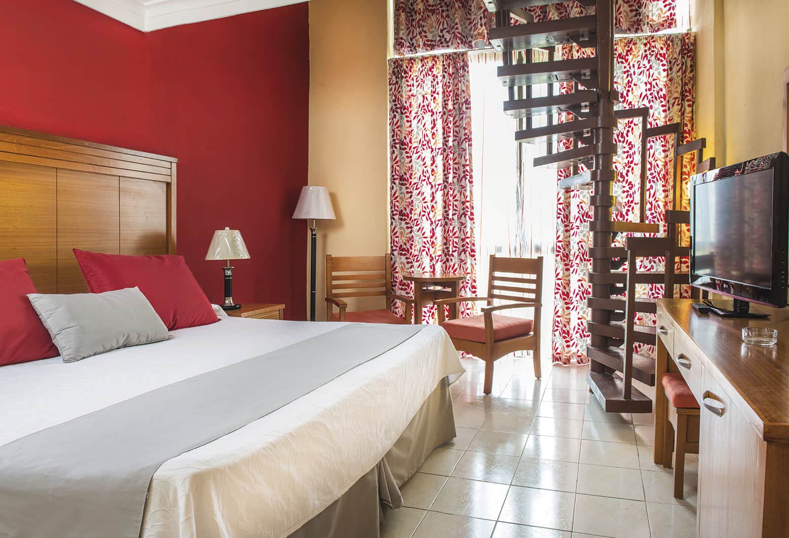 FT@Hotel Be Live Experience Varadero FT@Hotel Be Live Experience Varadero