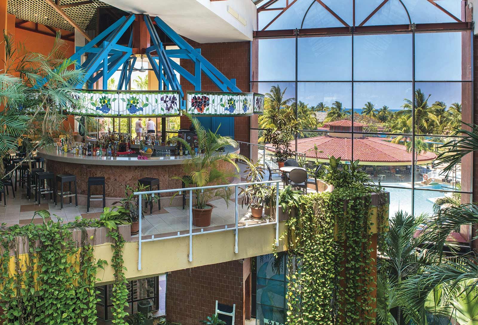 FT@Hotel Be Live Experience Varadero FT@Hotel Be Live Experience Varadero