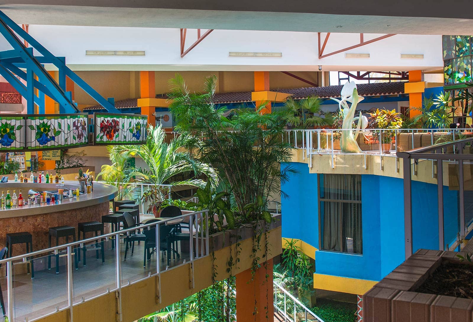 FT@Hotel Be Live Experience Varadero FT@Hotel Be Live Experience Varadero