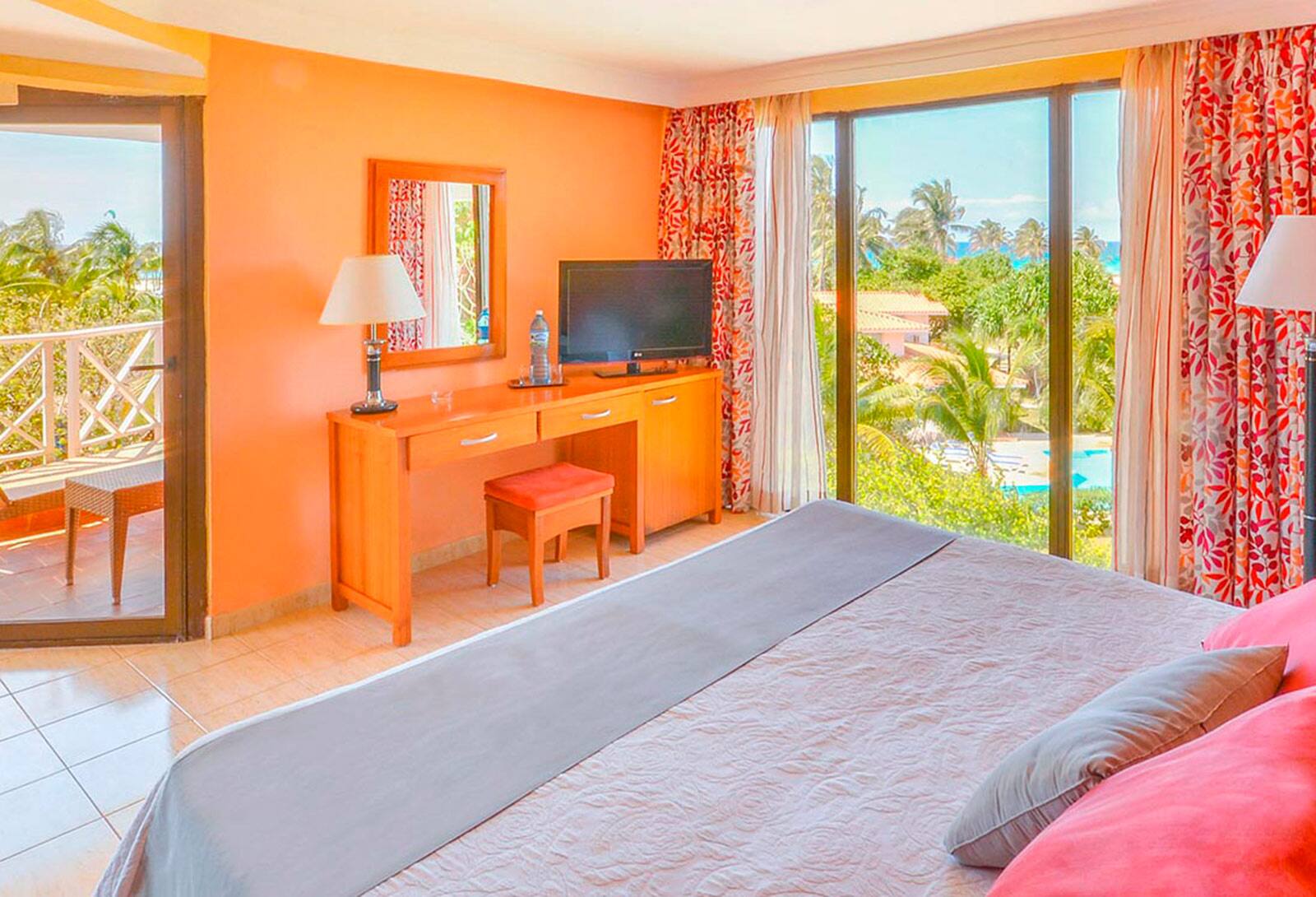 FT@Hotel Be Live Experience Varadero FT@Hotel Be Live Experience Varadero