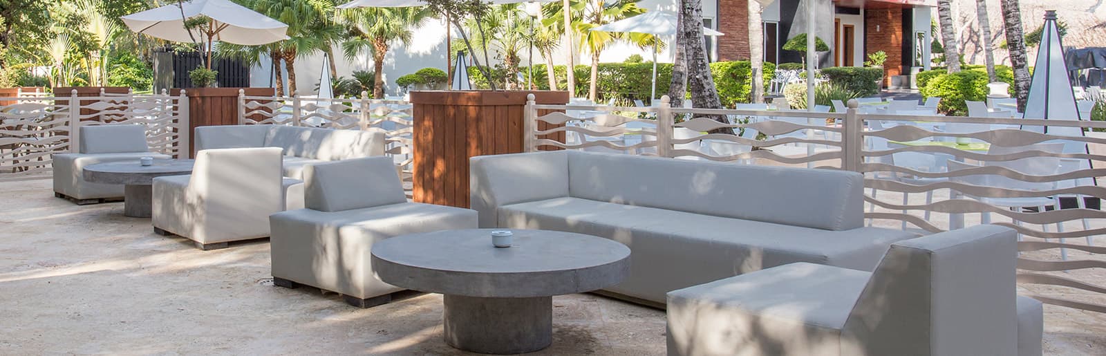 Be Live Collection Canoa Be Live Collection Canoa