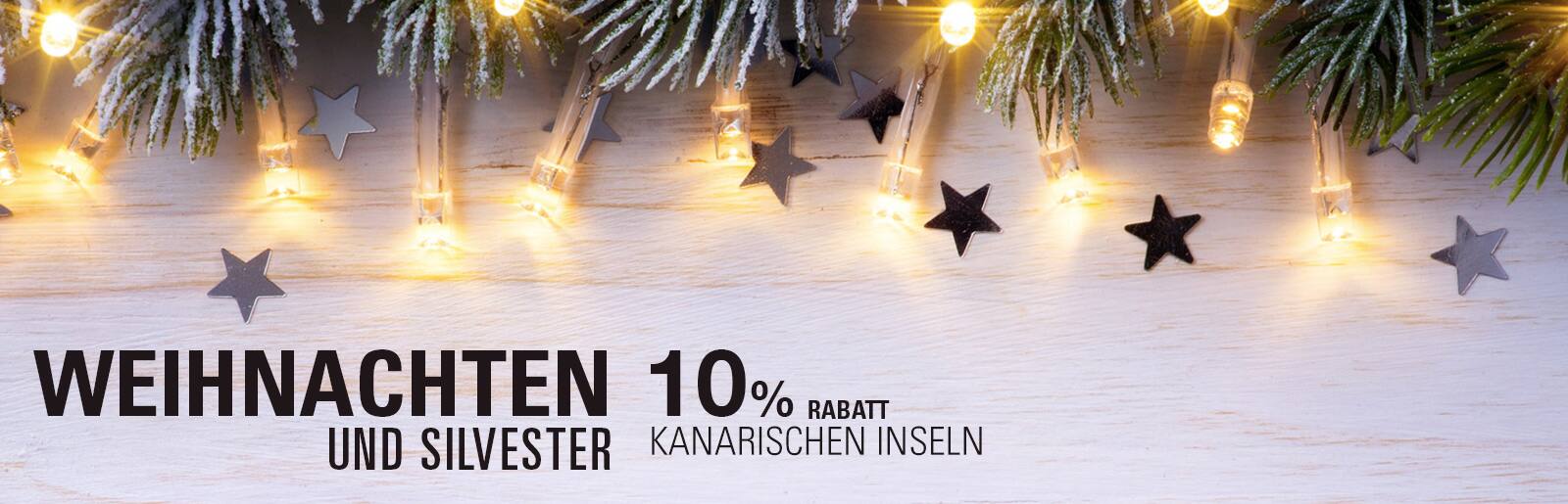 Weihnachten 2022 Auf Den Kanaren Weihnachten und Silvester auf den Kanaren Be Live Hotels