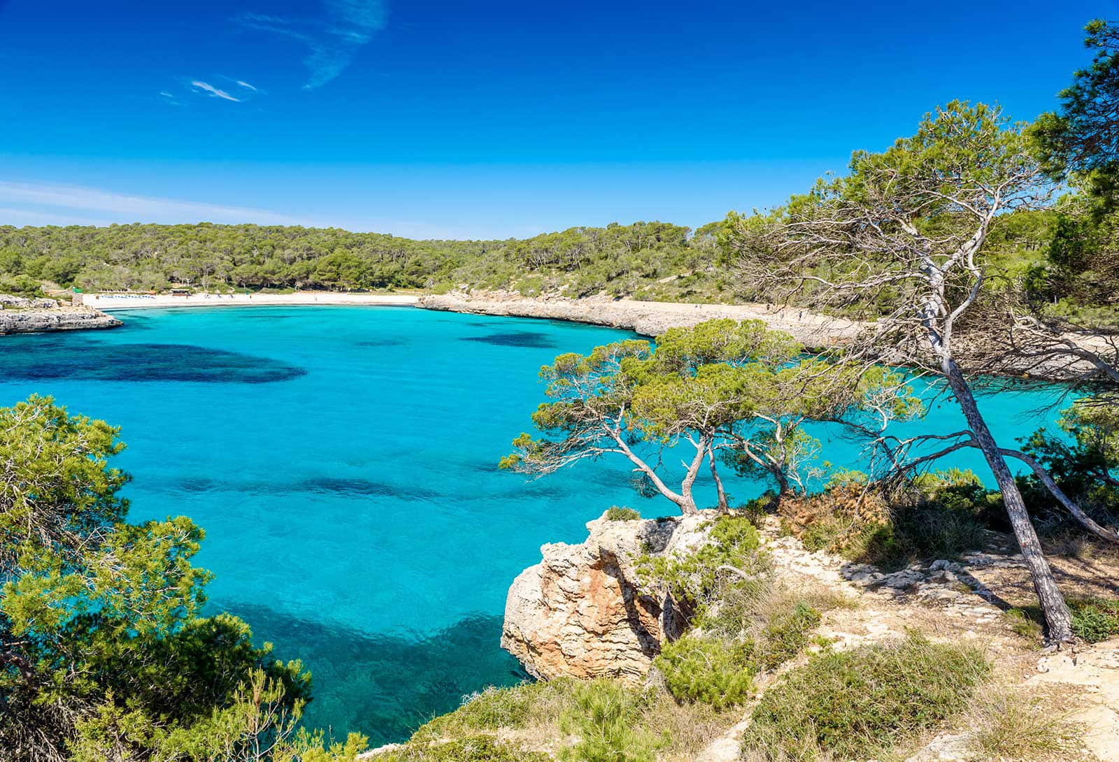Especial Islas