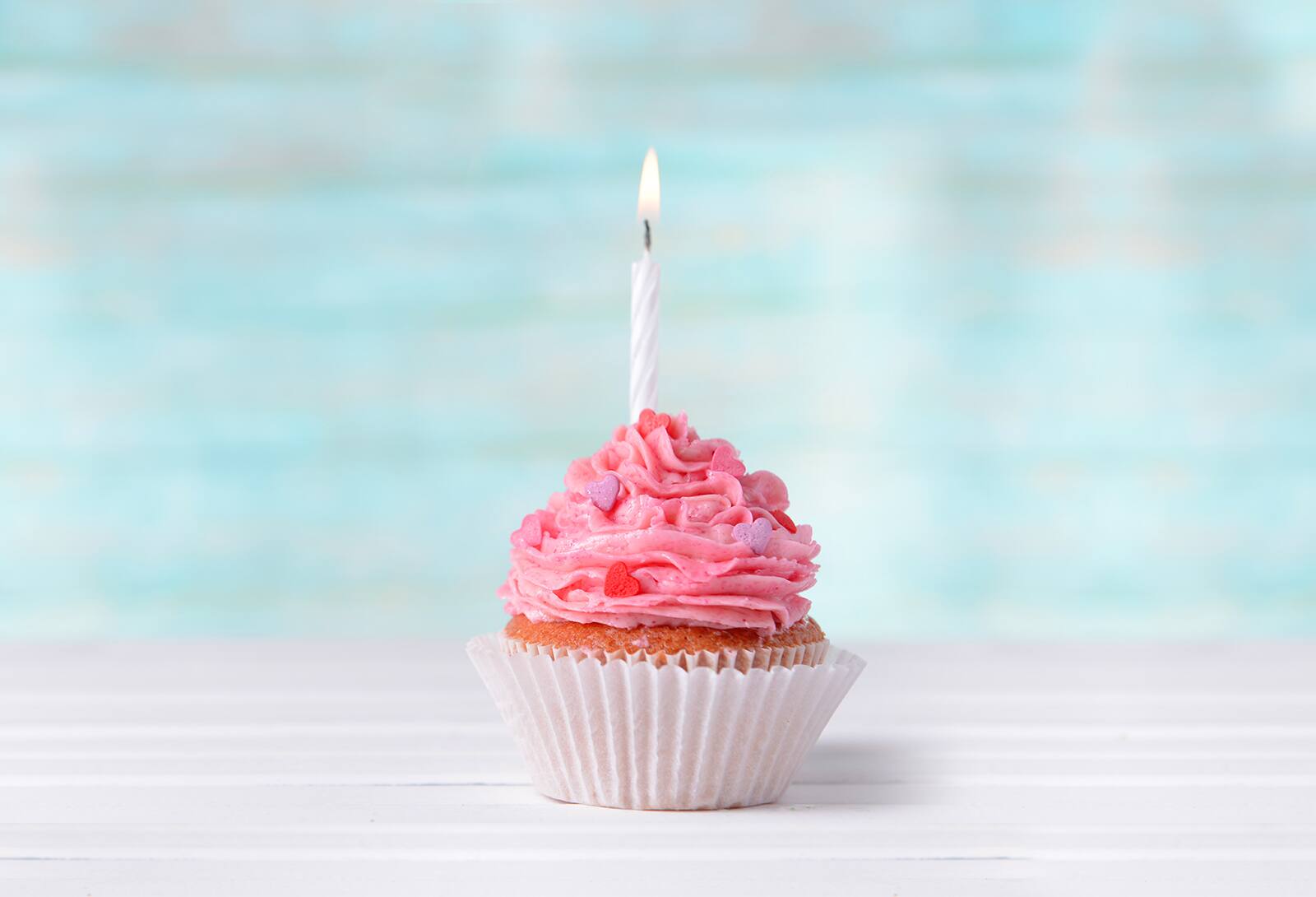  Be Live Hotels Special anniversaire