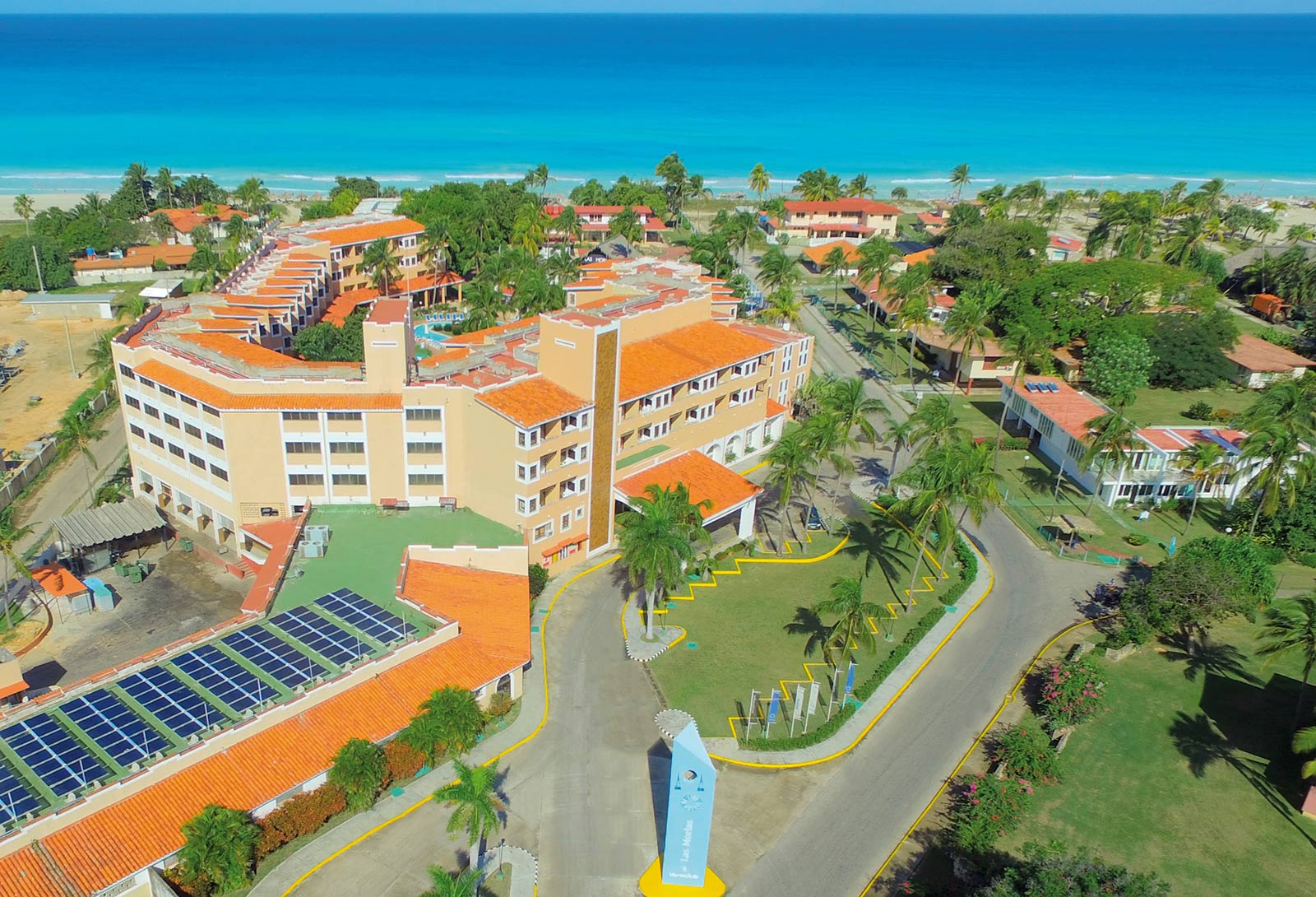 Ex be live las morlas 4. Белив экспириенс варадеро. Las morlas варадеро. Hotel las morlas ex. Отель лас морлас варадеро.