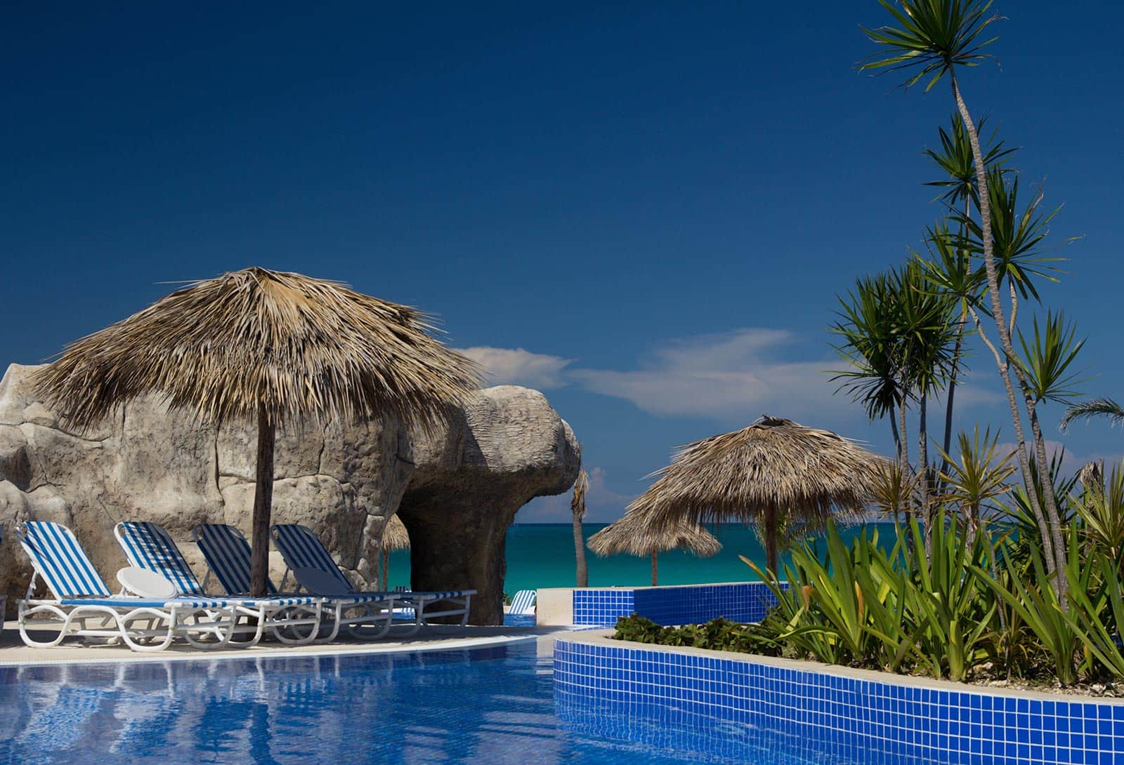 Be Live Collection Cayo Santa María Belivehotels.com Be Live Collection Cayo Santa María Belivehotels.com