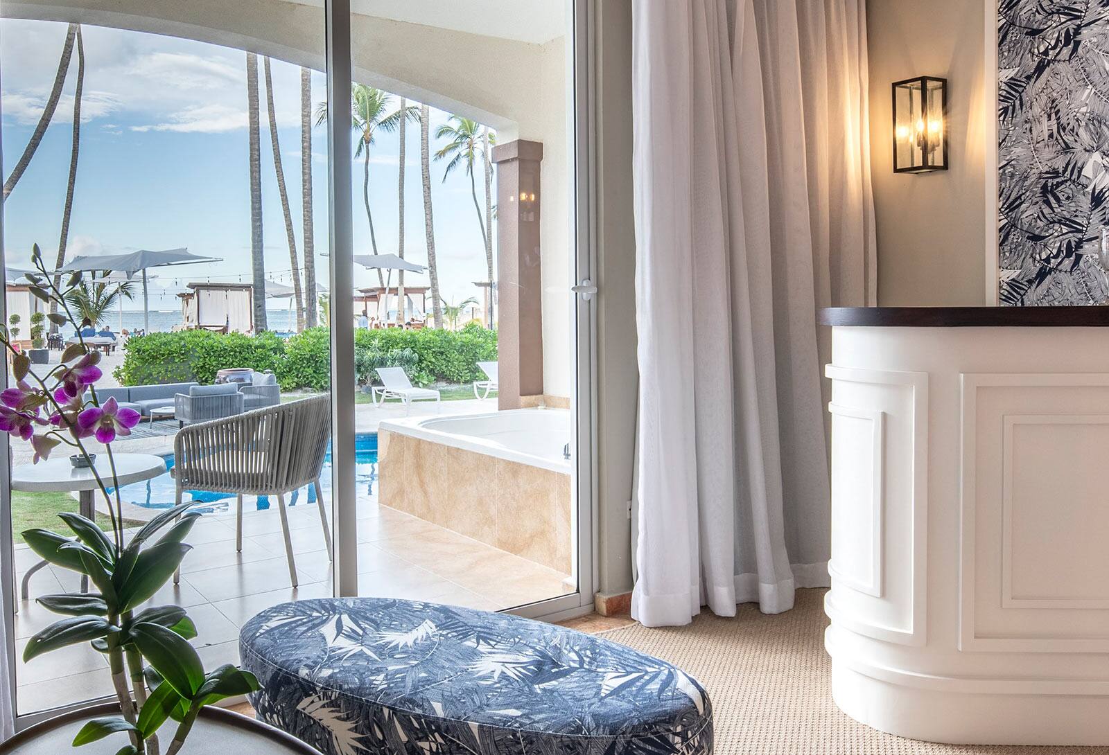 Be Live Collection Punta Cana Adults Only