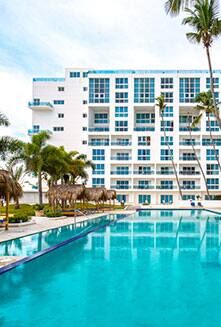 Hotel offers | Hotel promotions | Be Live Hotels