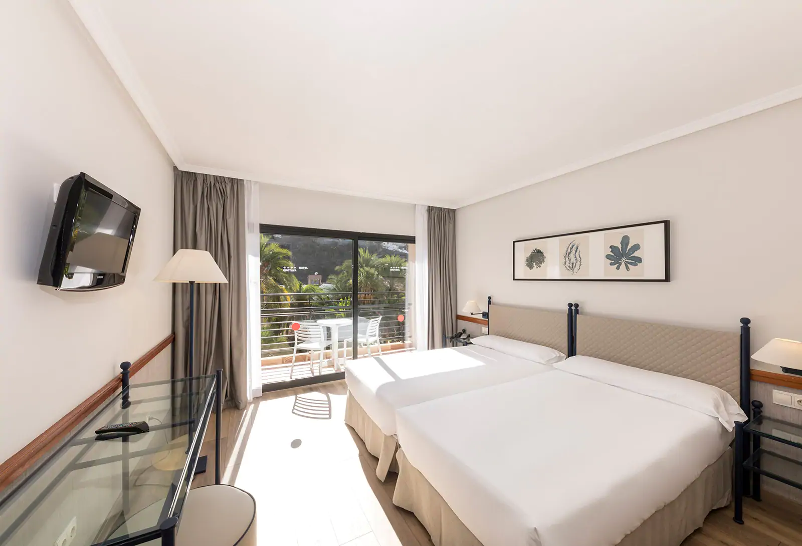 Hotel Be Live Experience Orotava 