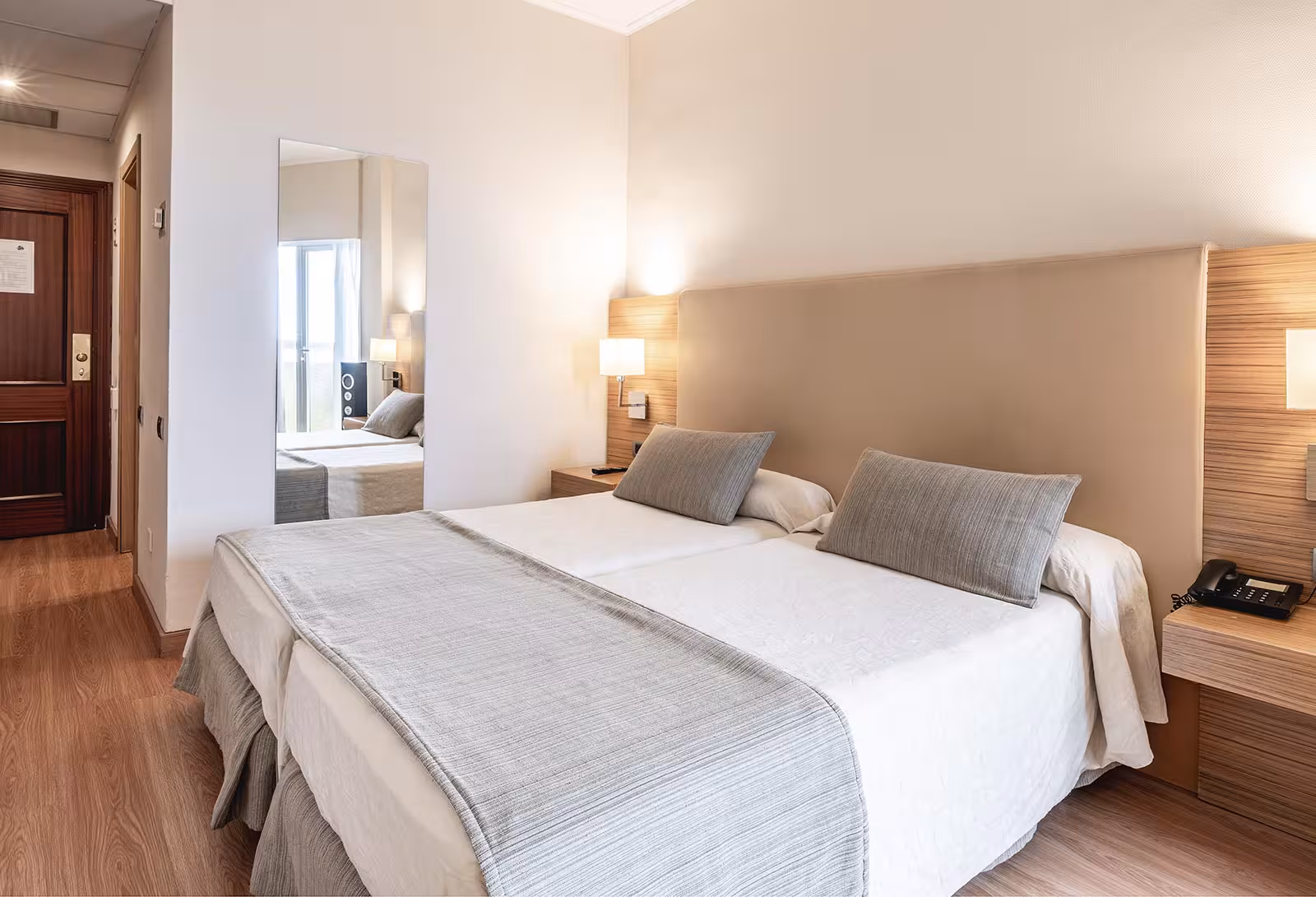 Be Live Adults Only Tenerife exerior