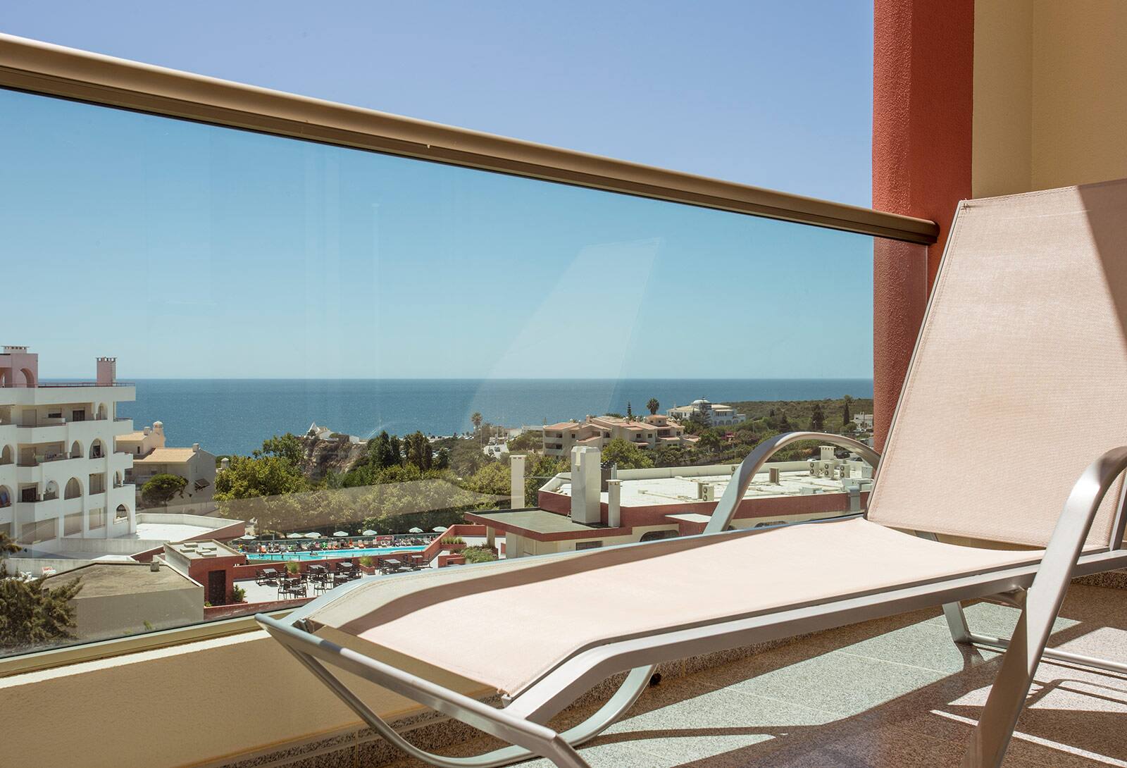 43+ Portugal Algarve Strandhotel Pictures