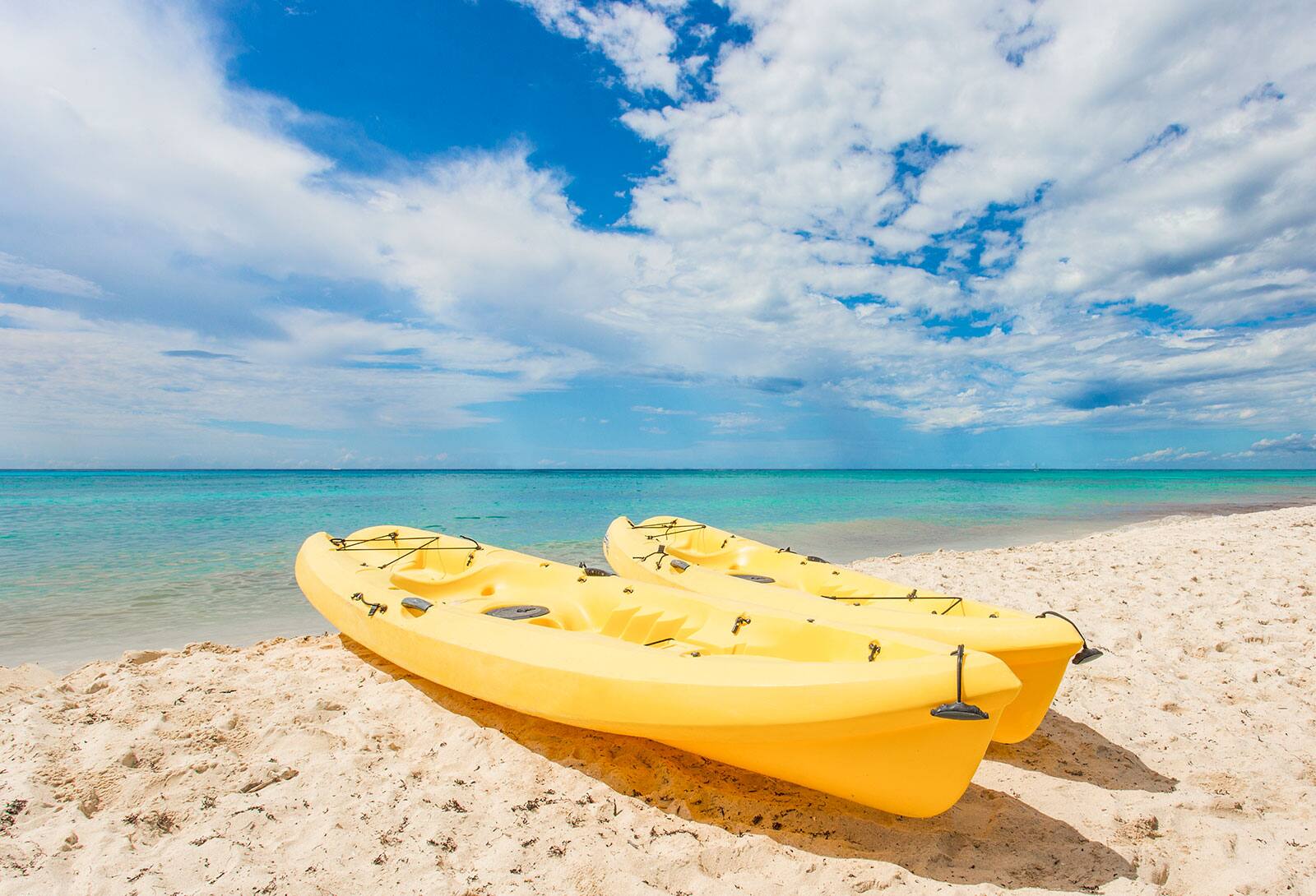 Be Live Hotels & Resorts Be Live Hotels & Resorts